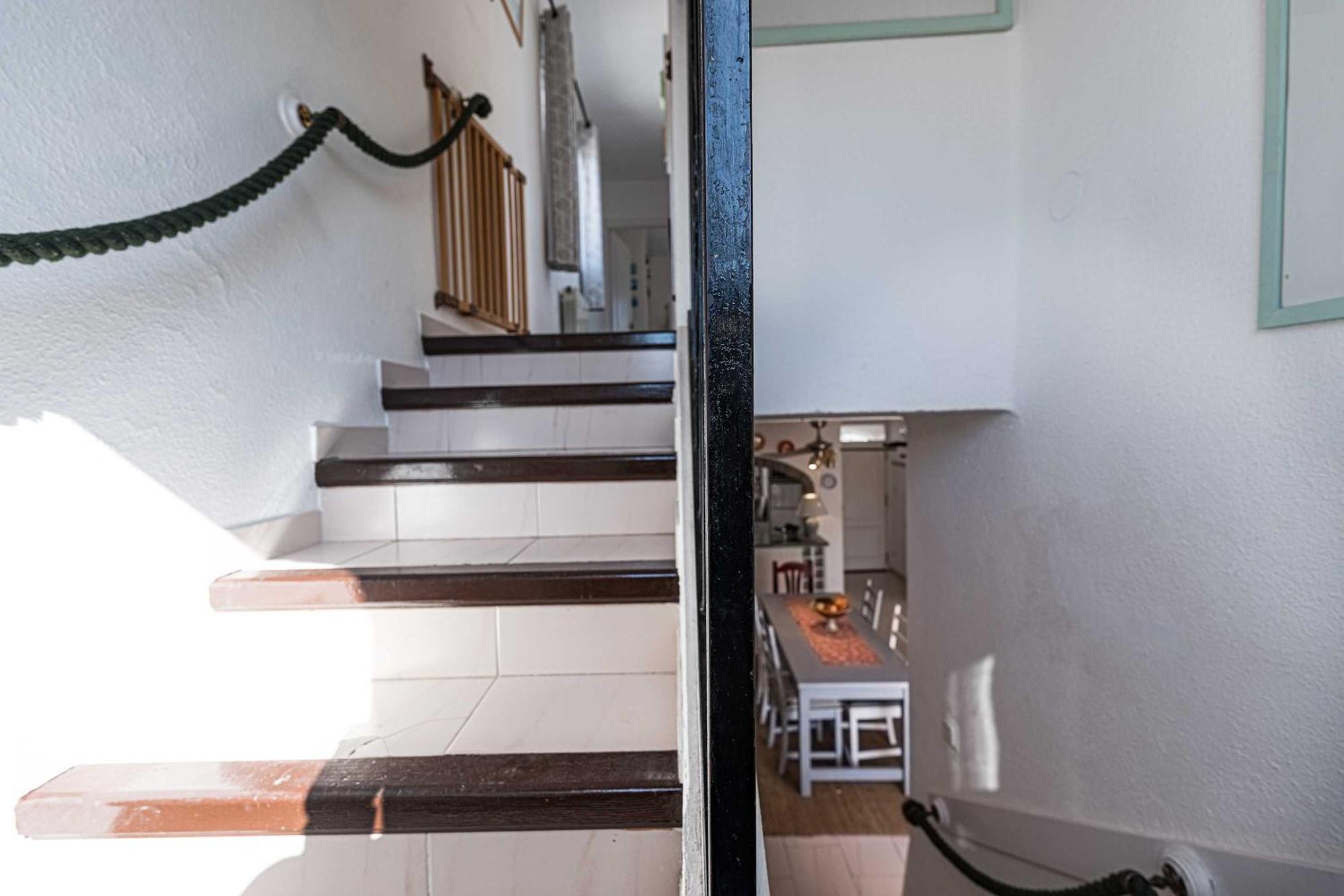 Holiday home Limoneros 26 *