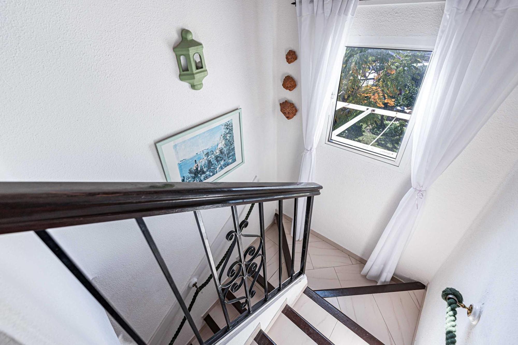 Holiday home Limoneros 26